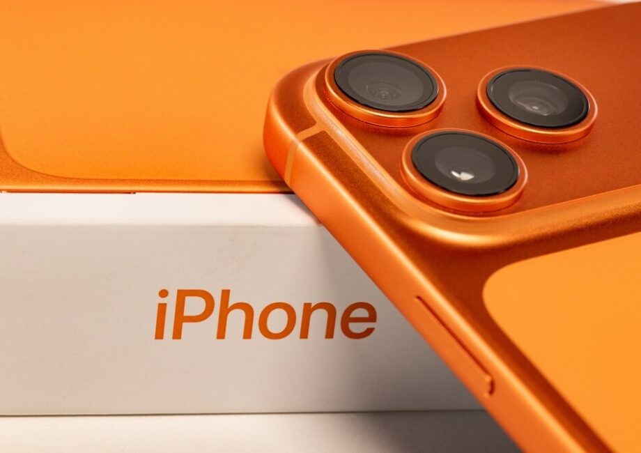 Test di laboratorio sull'autonomia della batteria degli iPhone 18 Pro e Pro Max
