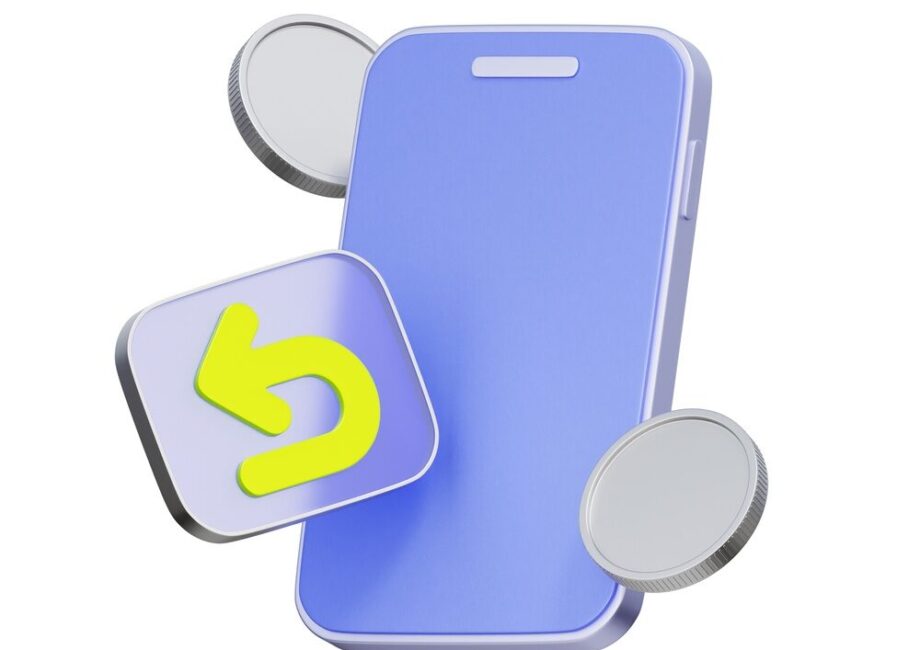 Configurazione di un'app self-hosted con Docker