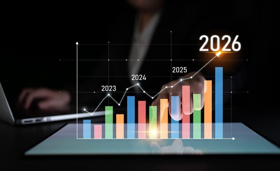 Aumento salariale per i lavoratori del terziario