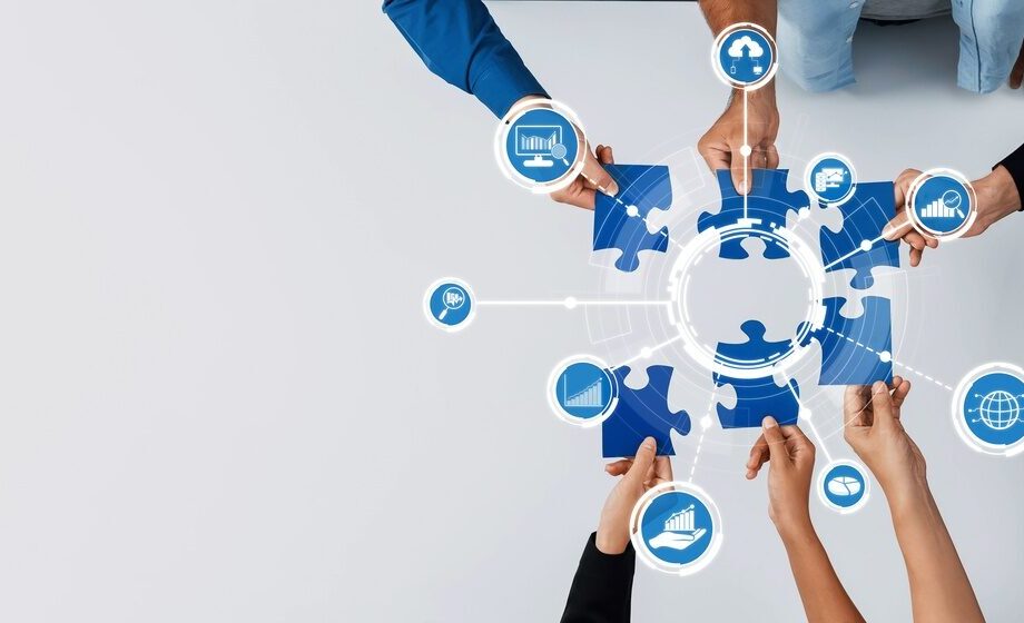 Innovazione nelle imprese italiane