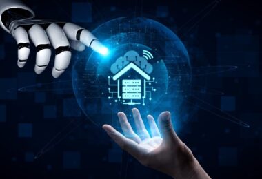 Agenti AI e sicurezza informatica