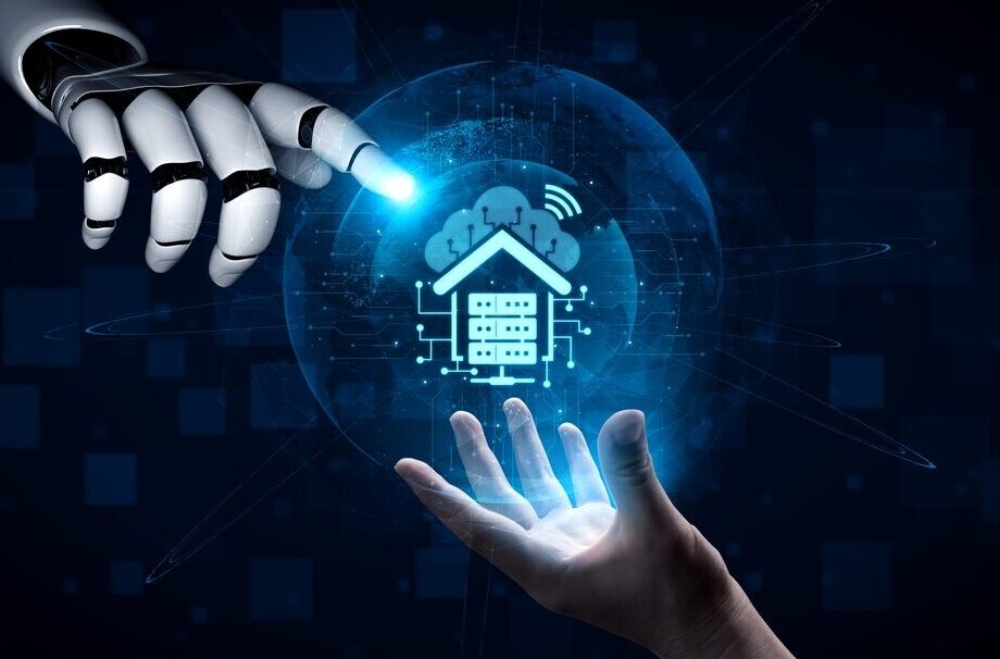 Agenti AI e sicurezza informatica