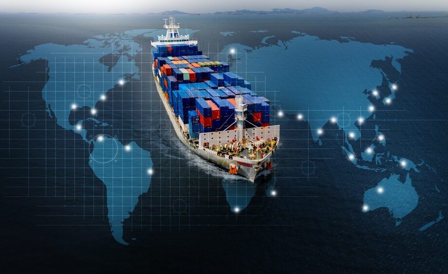 Alessandro Cavo parla dell'importanza dei centri storici