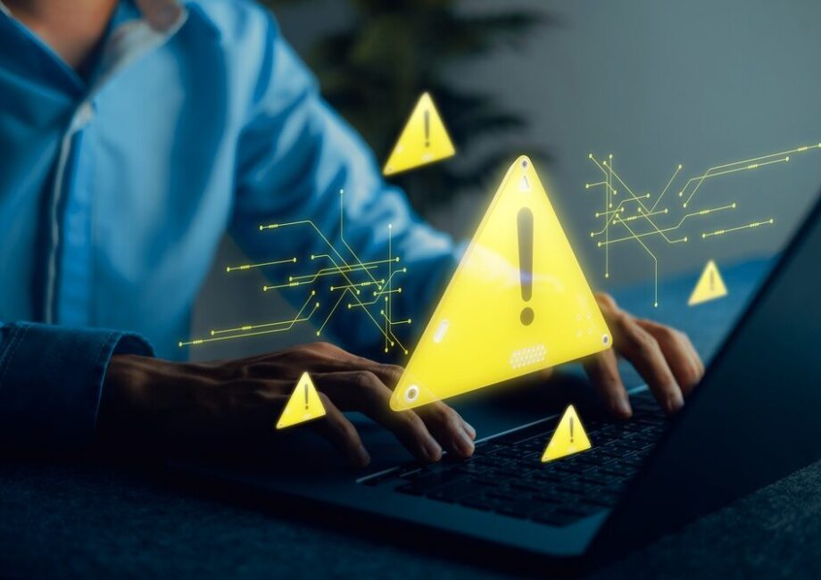 Vulnerabilità del kernel Linux