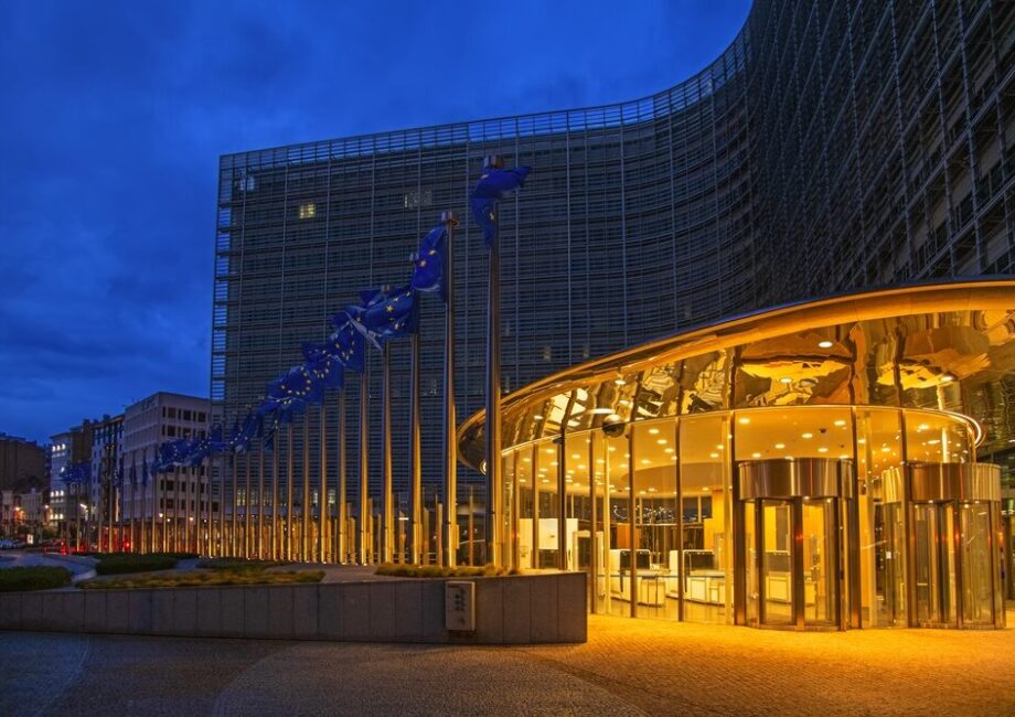 Nuove regole Ue sul greenwashing