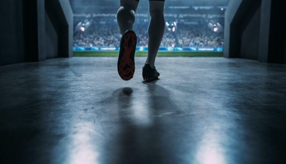 Calcio italiano e crisi economica