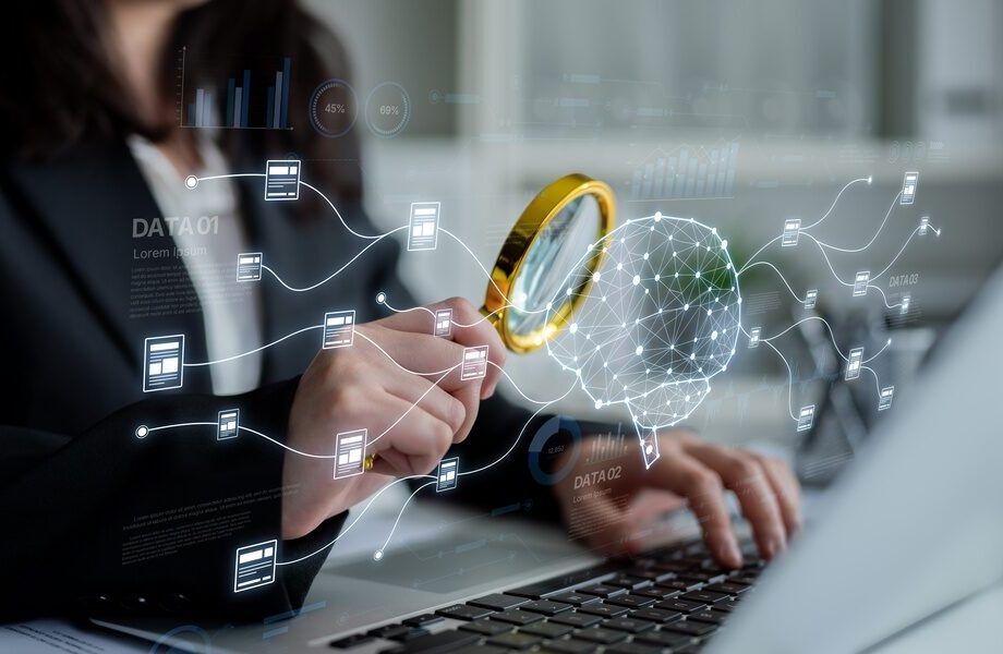 Infrastrutture AI e disponibilità energetica