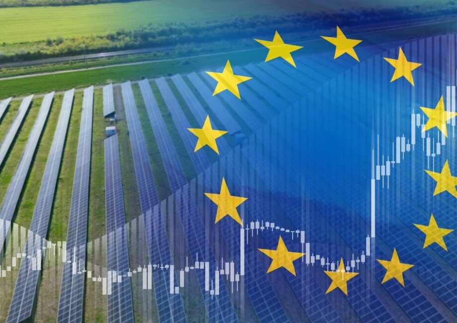 Incontro dei ministri della Difesa dell'UE