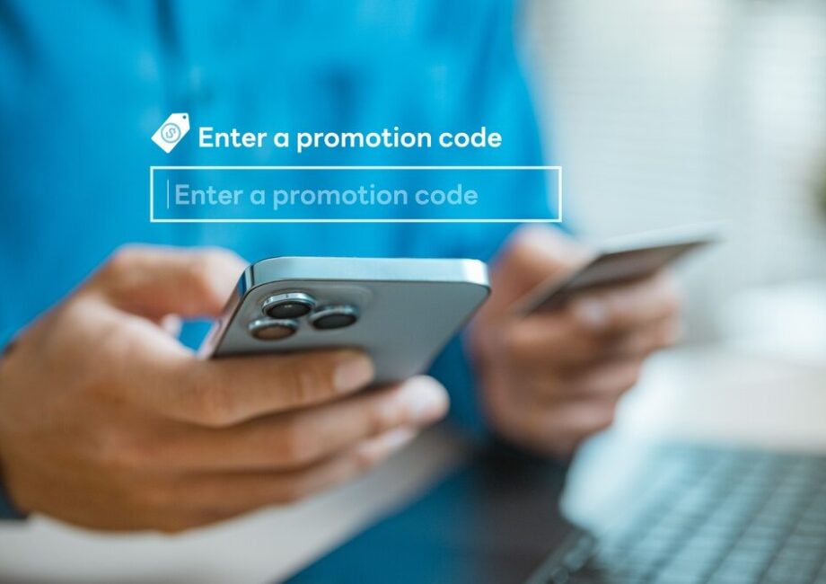 Promozione Labor Day Amazon