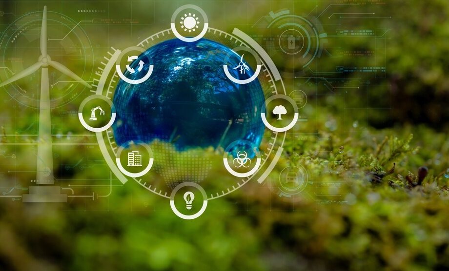 Forum Innovazione & Sostenibilità 2026 a Napoli