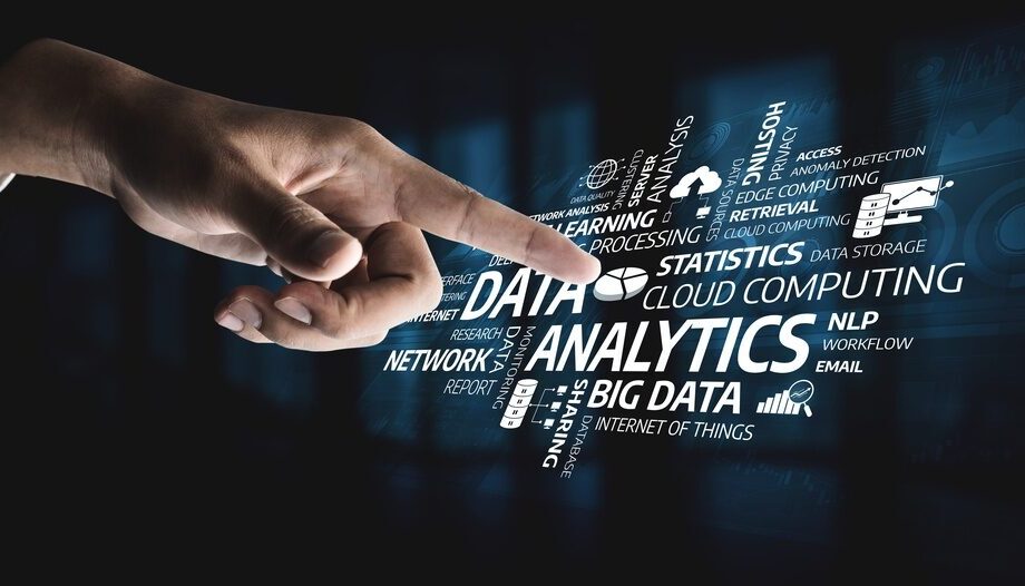 BigCommerce attacco informatico