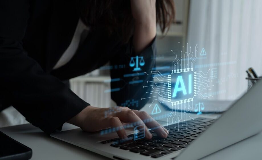 Intelligenza Artificiale e PMI
