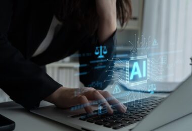 Trustworthy AI e governance
