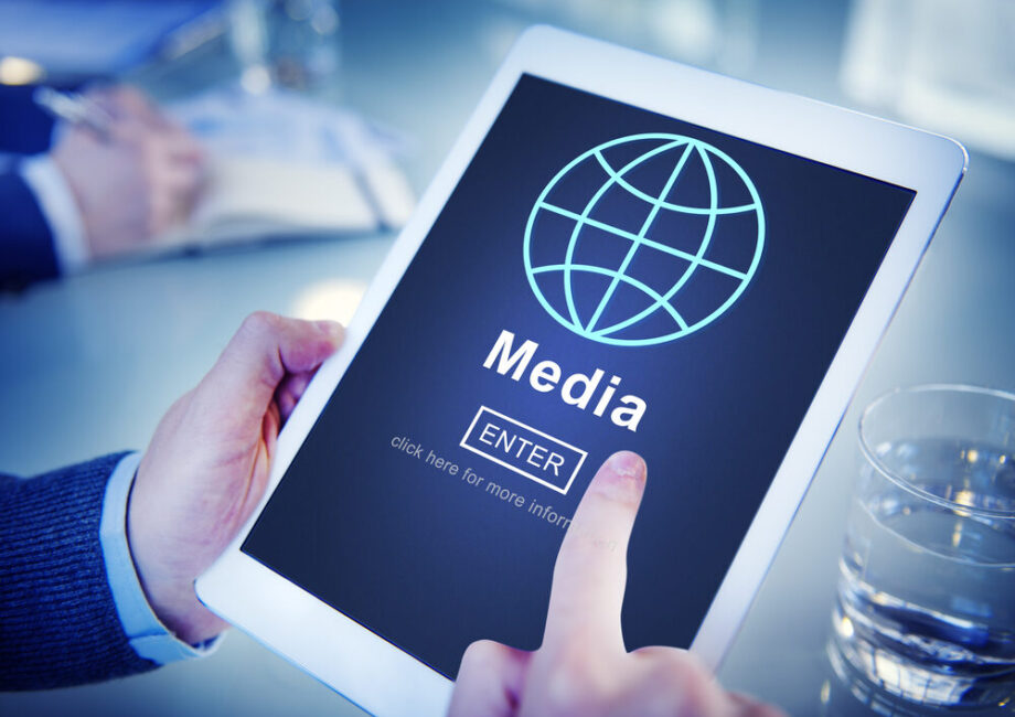 MediaWorld investimenti
