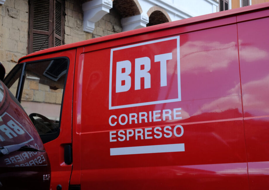 Brt rivede il piano industriale