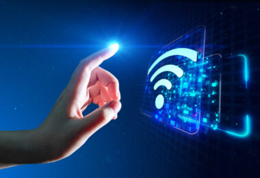 Kit TP-Link Deco BE65