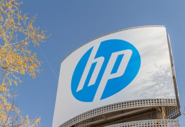 Portatile HP in esclusiva Walmart