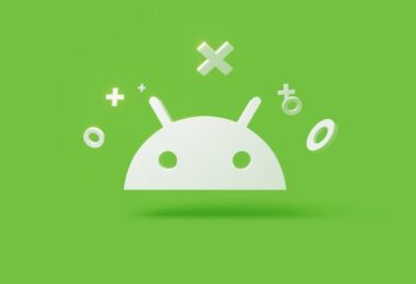 Immagine rappresentativa della privacy su Android