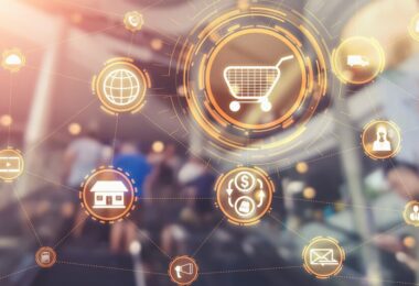 Intelligenza artificiale nel business