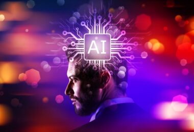 Agenti AI e Sicurezza