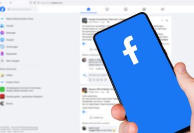 Meta Facebook Reels India