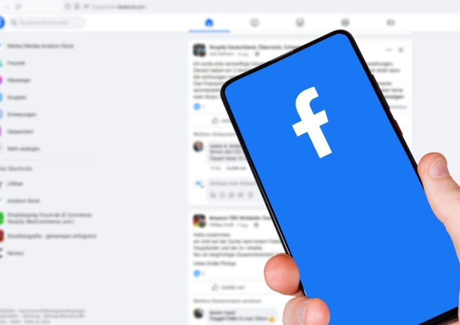 Meta Facebook Reels India