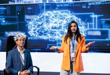 Rapporto sulla weaponization delle vulnerabilità