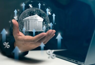 Iper-personalizzazione dell'esperienza bancaria con AI