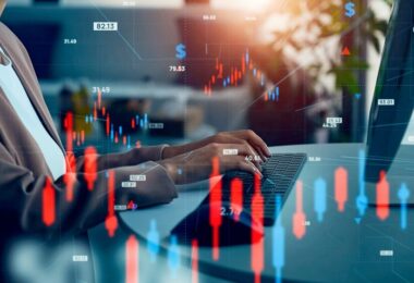 Problemi tecnologici e benessere lavorativo