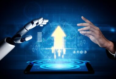 Scimplify espande la produzione di materiali critici con intelligenza artificiale