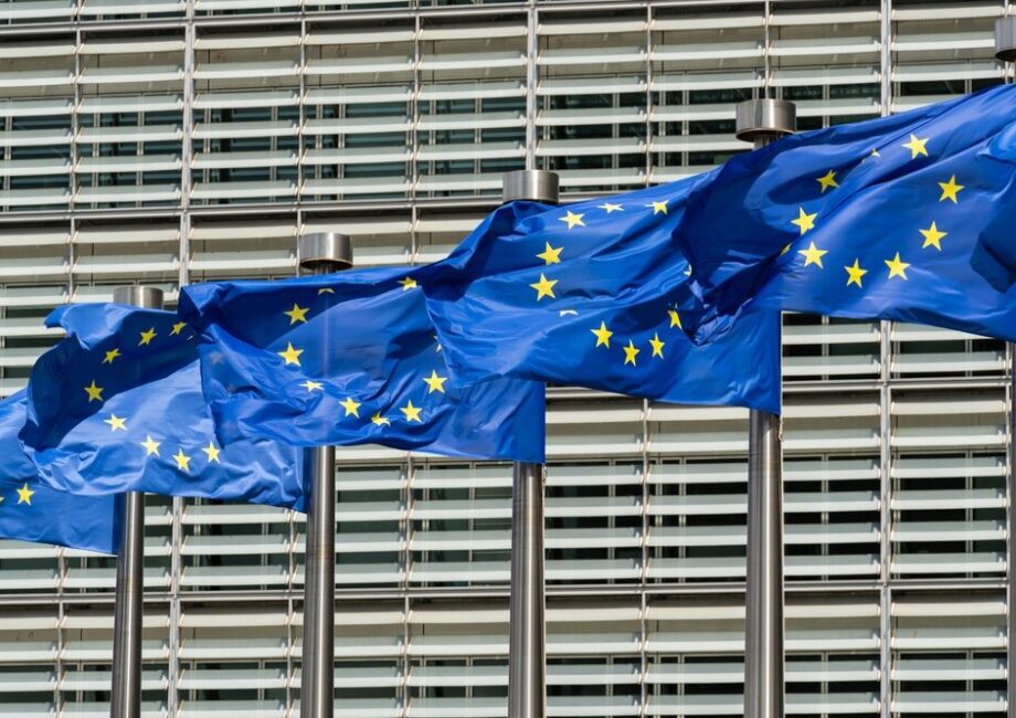 Analisi della manovra 2027 in Italia