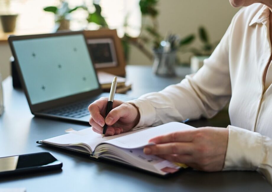 Investimenti in formazione e age management