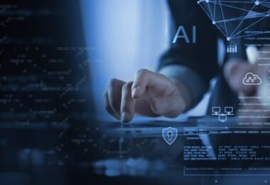 Indagine su Kkr per acquisizione NetCo