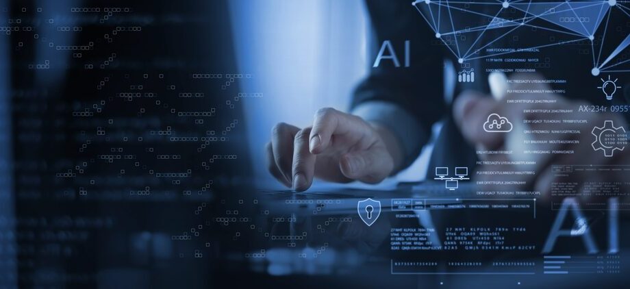Indagine su Kkr per acquisizione NetCo