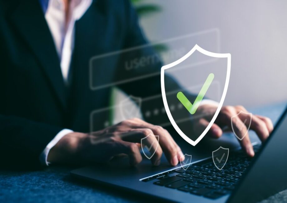 Sicurezza delle identità e agenti autonomi
