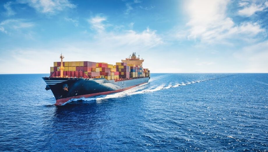 Export dei distretti italiani