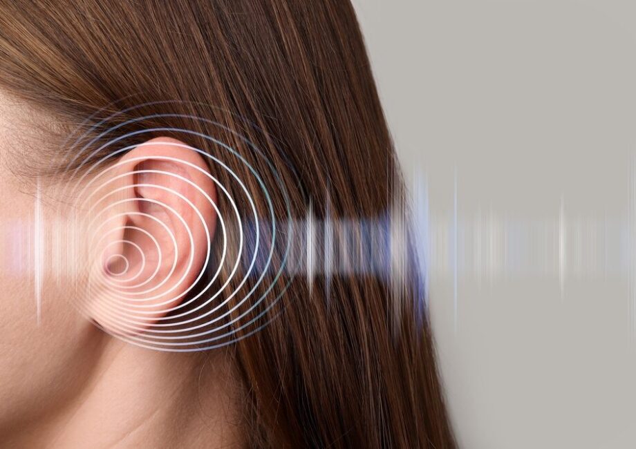 Legato Frames: occhiali acustici intelligenti