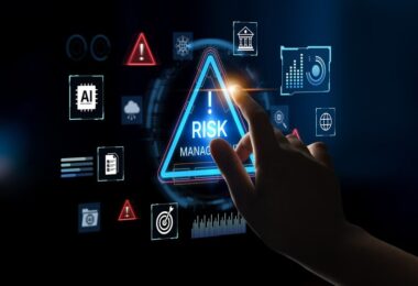Agenti autonomi di intelligenza artificiale