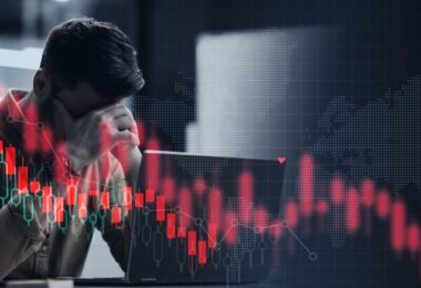 Immagine rappresentativa della joint venture Cambiaso Risso in Brasile